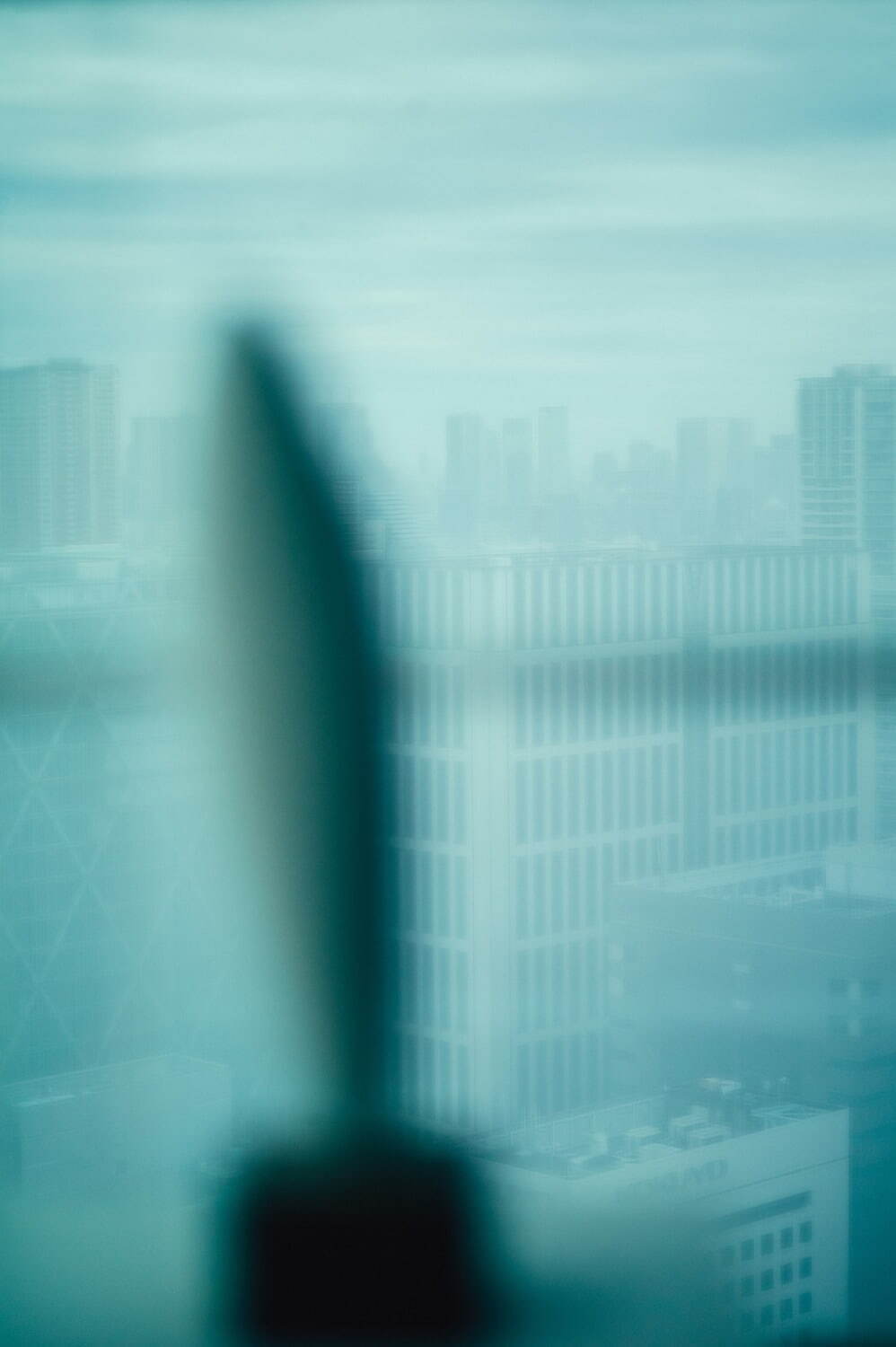 ネブローニ 2023年春夏<span>コレクション</span> - 写真15