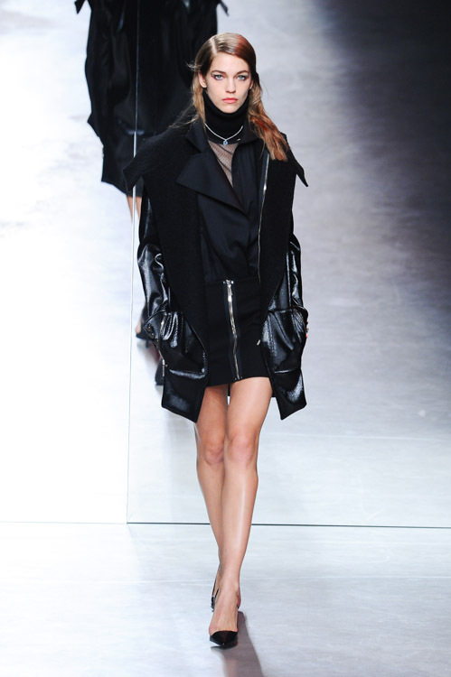 アンソニー バカレロ 2014-15年秋冬<span>コレクション</span> - 写真17