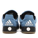 アディダス オリジナルス(adidas Originals) アディマティック｜写真4