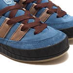 アディダス オリジナルス(adidas Originals) アディマティック｜写真5