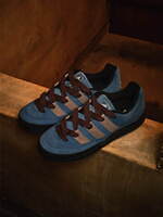 アディダス オリジナルス(adidas Originals) アディマティック｜写真7