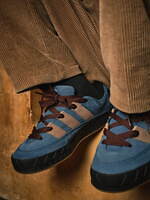 アディダス オリジナルス(adidas Originals) アディマティック｜写真8