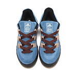 アディダス オリジナルス(adidas Originals) アディマティック｜写真3