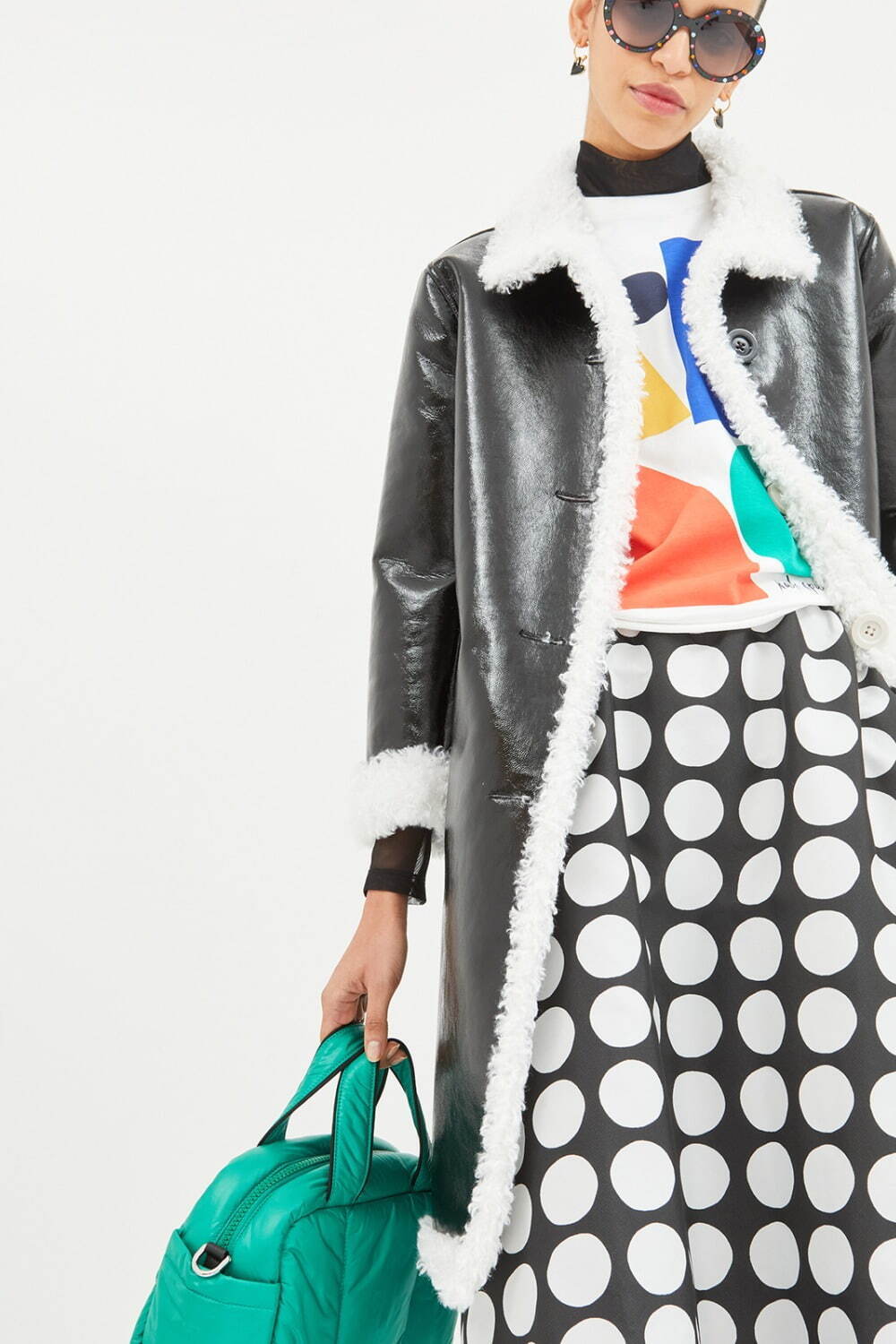 ケイト・スペード ニューヨーク(kate spade new york) 2023年秋