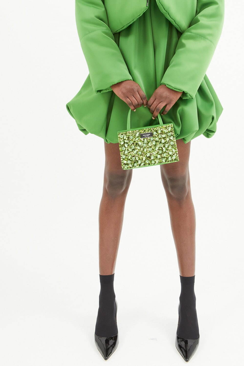 ケイト・スペード ニューヨーク(kate spade new york) 2023年秋ウィメンズコレクション  - 写真11