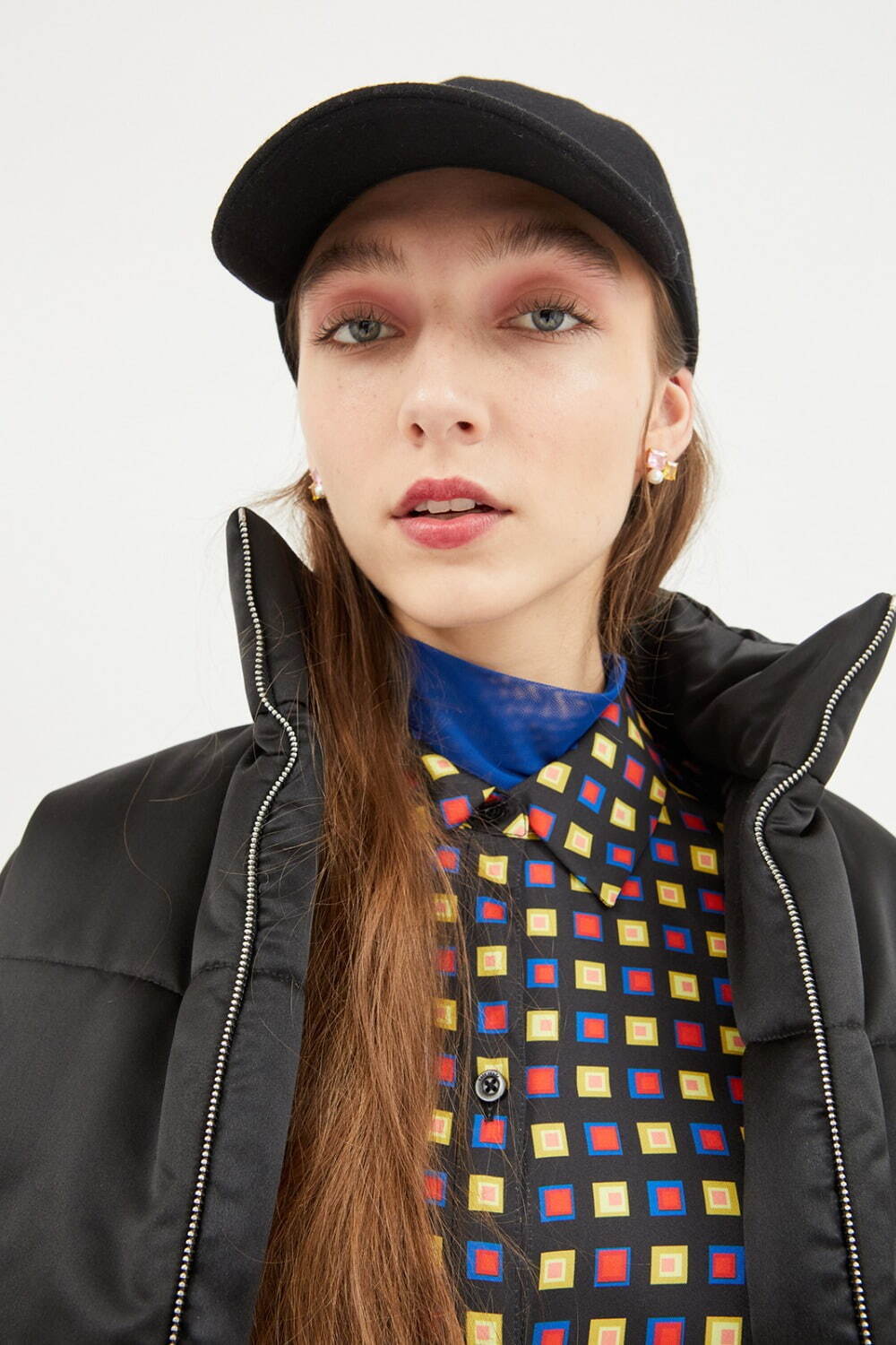 ケイト・スペード ニューヨーク(kate spade new york) 2023年秋ウィメンズコレクション  - 写真22