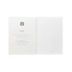 スターバックス“桜モチーフ”の新作グッズ、満開の桜＆紙吹雪が舞うボトルや色が変わるマグなど｜写真86