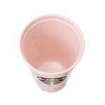 スターバックス“桜モチーフ”の新作グッズ、満開の桜＆紙吹雪が舞うボトルや色が変わるマグなど｜写真94