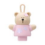 スターバックス“桜モチーフ”の新作グッズ、満開の桜＆紙吹雪が舞うボトルや色が変わるマグなど｜写真87