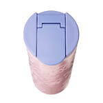 スターバックス“桜モチーフ”の新作グッズ、満開の桜＆紙吹雪が舞うボトルや色が変わるマグなど｜写真35