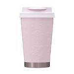 スターバックス“桜モチーフ”の新作グッズ、満開の桜＆紙吹雪が舞うボトルや色が変わるマグなど｜写真26