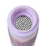 スターバックス“桜モチーフ”の新作グッズ、満開の桜＆紙吹雪が舞うボトルや色が変わるマグなど｜写真23