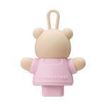 スターバックス“桜モチーフ”の新作グッズ、満開の桜＆紙吹雪が舞うボトルや色が変わるマグなど｜写真88