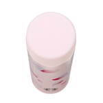 スターバックス“桜モチーフ”の新作グッズ、満開の桜＆紙吹雪が舞うボトルや色が変わるマグなど｜写真10