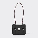 GU×ビューティフルピープルが初コラボ、ライダースジャケットやトレンチコートなど全17型｜写真36