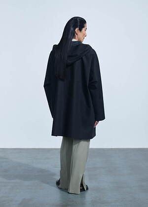 スタジオ ニコルソン(STUDIO NICHOLSON) 2023年リゾートウィメンズコレクション  - 写真22