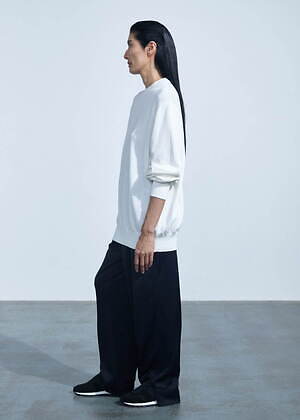 スタジオ ニコルソン(STUDIO NICHOLSON) 2023年リゾートウィメンズコレクション  - 写真25