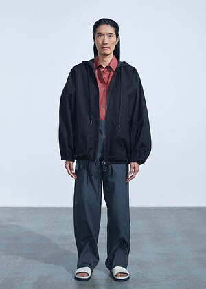 スタジオ ニコルソン(STUDIO NICHOLSON) 2023年リゾートウィメンズコレクション  - 写真31