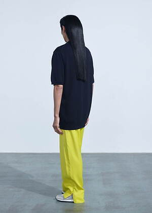 スタジオ ニコルソン(STUDIO NICHOLSON) 2023年リゾートウィメンズコレクション  - 写真43