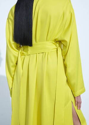 スタジオ ニコルソン(STUDIO NICHOLSON) 2023年リゾートウィメンズコレクション  - 写真44