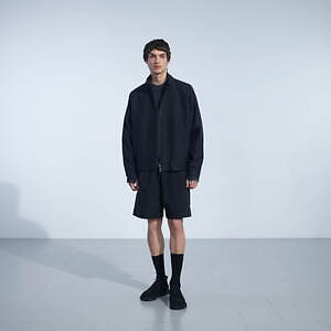 スタジオ ニコルソン(STUDIO NICHOLSON) 2023年春夏メンズコレクション  - 写真18