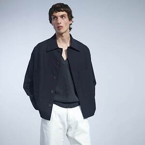スタジオ ニコルソン(STUDIO NICHOLSON) 2023年春夏メンズコレクション  - 写真20