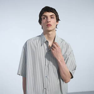 スタジオ ニコルソン(STUDIO NICHOLSON) 2023年春夏メンズコレクション  - 写真28