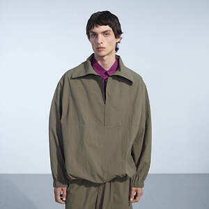スタジオ ニコルソン(STUDIO NICHOLSON) 2023年春夏メンズコレクション  - 写真39
