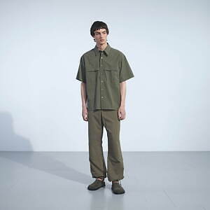 スタジオ ニコルソン(STUDIO NICHOLSON) 2023年春夏メンズコレクション  - 写真41
