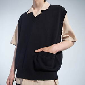 スタジオ ニコルソン(STUDIO NICHOLSON) 2023年春夏メンズコレクション  - 写真46