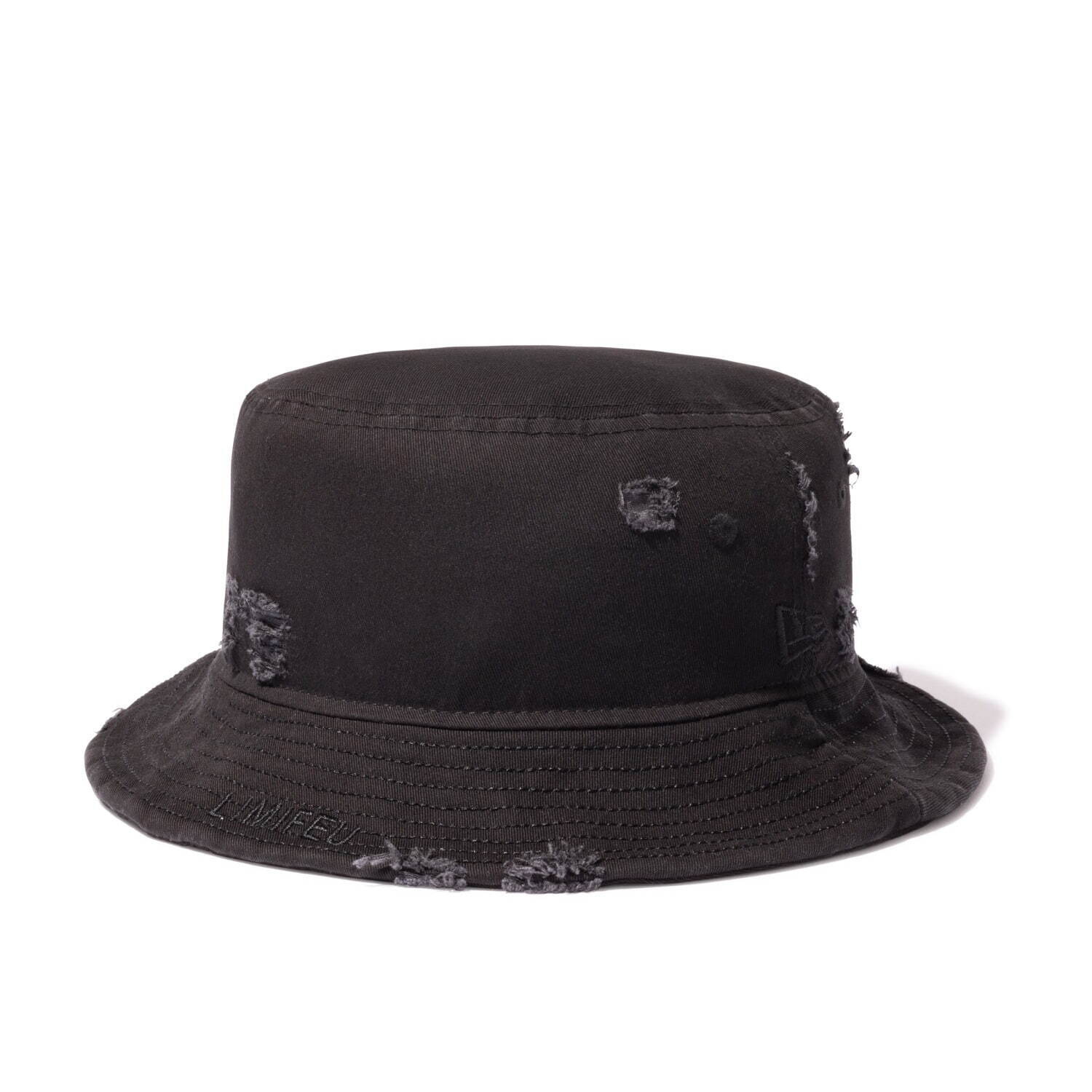 Bucket-01 12,100円