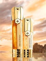 GUERLAIN ゲランアベイユロイヤル ダブル Rアイセラム GUERLAIN（GUERLAIN） アベイユ ロイヤル ダブルR アイ セロム