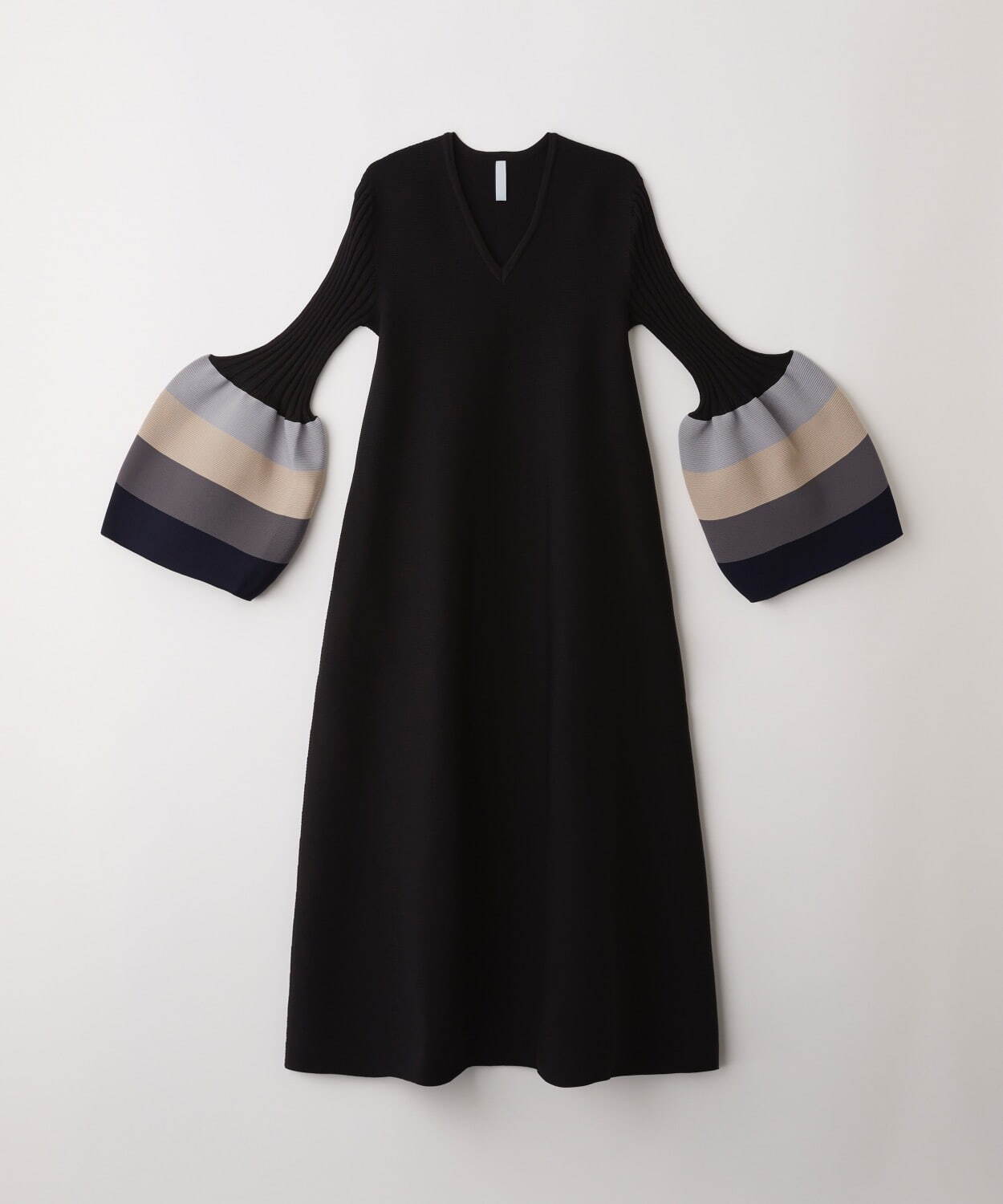 POTTERY KAFTAN 3 61,600円