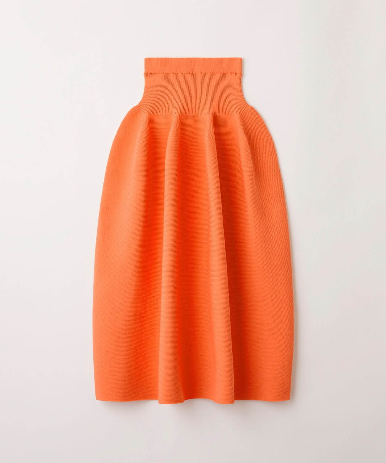 POTTERY SKIRT 1 47,300円〈限定カラー〉