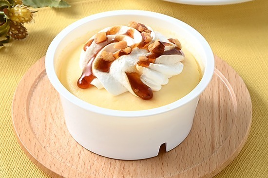 「大三萬年堂HANARE」