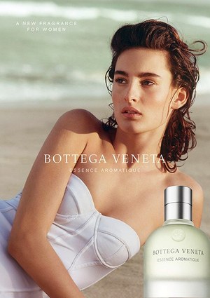 ボッテガ ヴェネタ エッセンス アロマティック オーデコロン 90ml エッセンス アロマティック オーデコロンスプレー(ボッテガ
