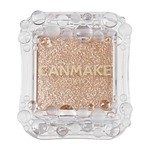 キャンメイク23年春コスメ、“まるで夜景”きらきらアイシャドウ＆2色入りプロ級アイブロウ｜写真11