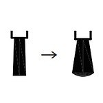 キャンメイク23年春コスメ、“まるで夜景”きらきらアイシャドウ＆2色入りプロ級アイブロウ｜写真15