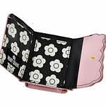 マリークワント(Mary Quant) ディズニー｜写真3