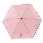 マリークワント(Mary Quant) ディズニー｜写真7