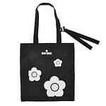 マリークワント(Mary Quant) ディズニー｜写真11