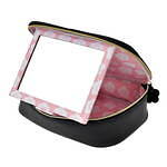 マリークワント(Mary Quant) ディズニー｜写真14