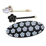 マリークワント(Mary Quant) ディズニー｜写真12