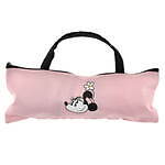 マリークワント(Mary Quant) ディズニー｜写真9