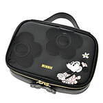 マリークワント(Mary Quant) ディズニー｜写真13