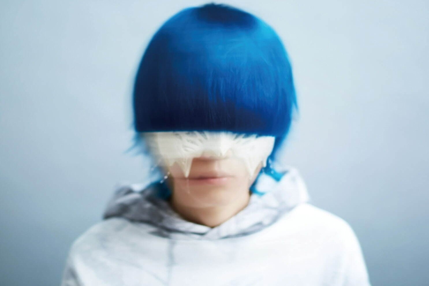 「ネオトポス」