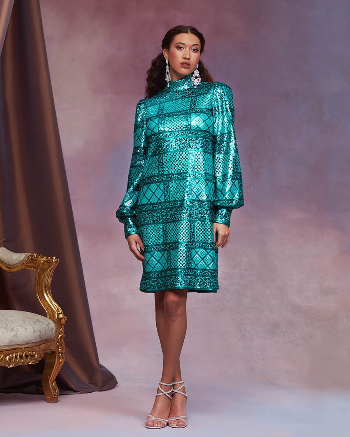 タダシ ショージ 2023-24年秋冬｜ ワンピース