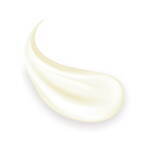 パラドゥ(ParaDo) アウトドア ガードUV｜写真2