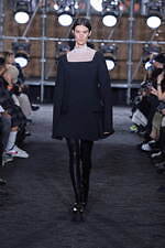 sacai man 2023年秋冬コレクション - 個性を引き出す“ジッパー”で変身｜写真5