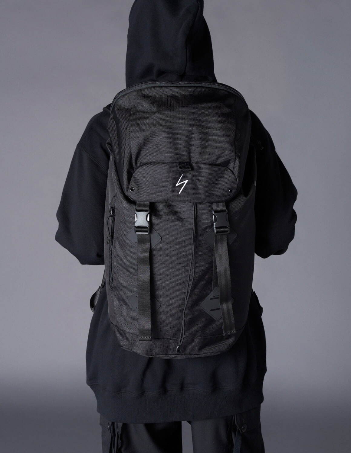 Rucksack 24,200円